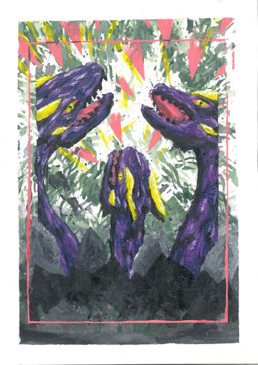 Untitled Untitled